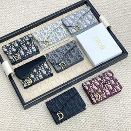 Picture of Dior Wallets _SKUfw239312970fw